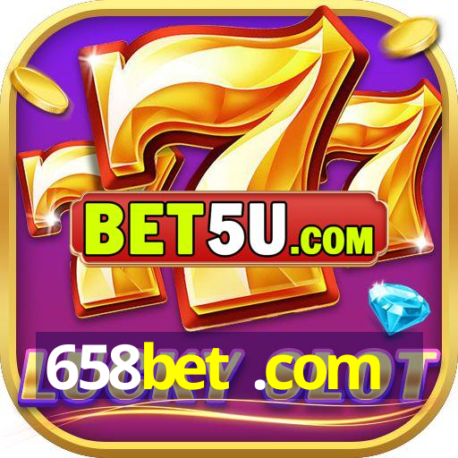 658bet .com